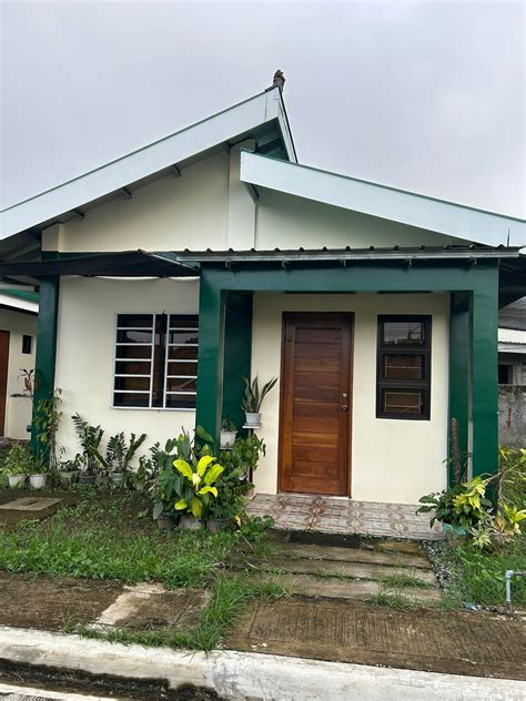 villa ippa|Caliraya Lake Lake House Vacation Rentals .